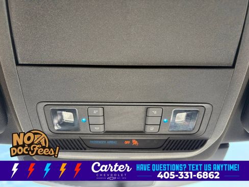Used 2020 Ford Explorer XLT RWD image 44
