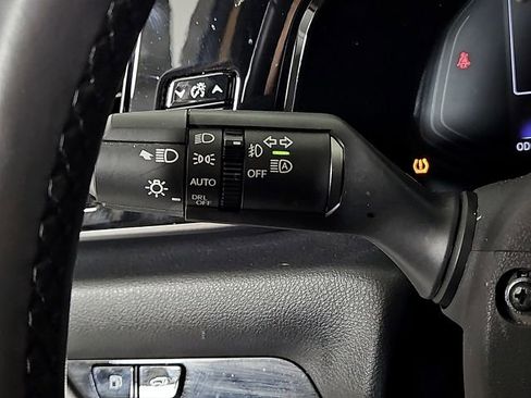 Used 2024 Lexus NX 250 FWD image 25
