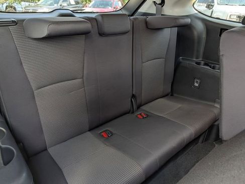 Used 2024 Toyota Highlander LE AWD/4WD image 31
