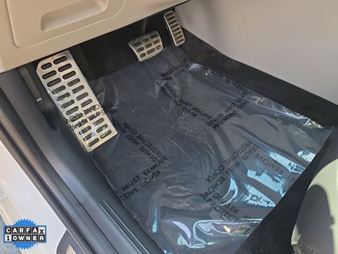 Used 2023 Kia Niro Wave image 20