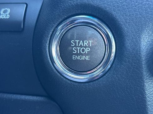 Used 2017 Lexus GS 350 image 28