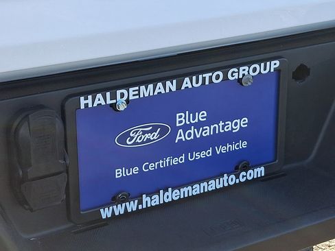 Used 2022 Ford F150 XLT w/ Trailer Tow Package image 30