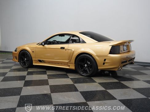 Used 2000 Ford Mustang GT RWD image 9