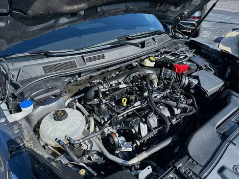 Used 2022 Lincoln Corsair FWD image 26