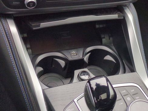 Certified 2023 BMW 440i xDrive Coupe image 32