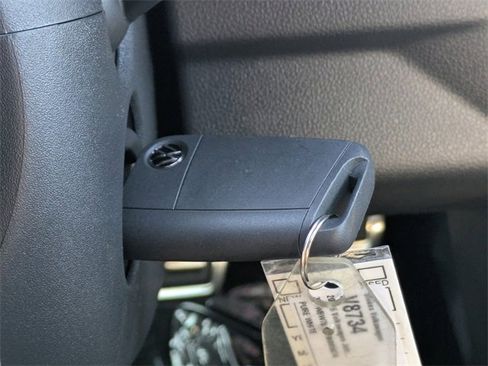 New 2026 Volkswagen Jetta Sport image 29