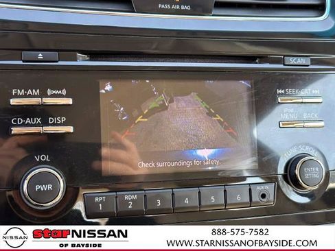 Used 2013 Nissan Altima 2.5 SL image 27