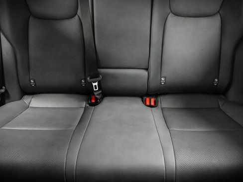 Used 2023 Lexus RZ 450e Premium w/ Accessory Package (Z1) image 20