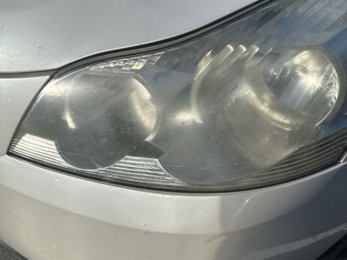 Used 2011 Chevrolet Traverse LT w/ All-Star Package image 3