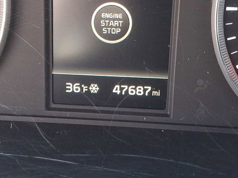 Used 2022 Kia K5 GT-Line image 16