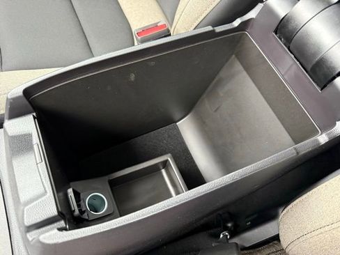 New 2025 Ford Bronco Sport Big Bend image 19