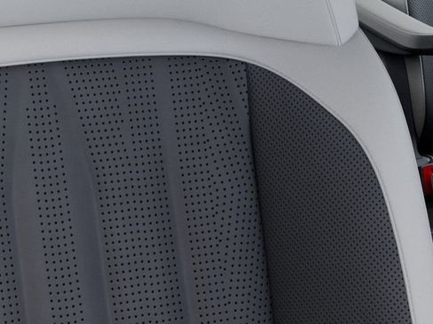 New 2026 Kia EV9 GT-Line AWD/4WD image 24