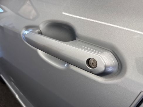 Certified 2021 Toyota Highlander Platinum image 14