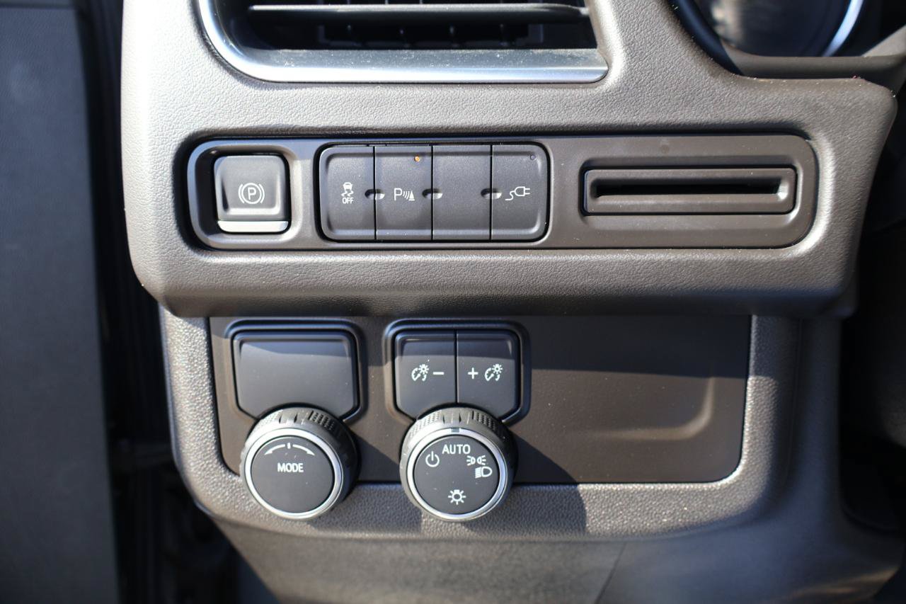 Used 2021 Chevrolet Tahoe LT RWD image 14