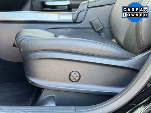 Certified 2024 Mercedes-Benz GLB 250 image 14