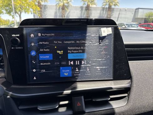 New 2026 Subaru Outback Premium AWD/4WD image 12