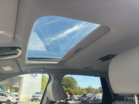 Used 2020 Hyundai Palisade SEL image 27