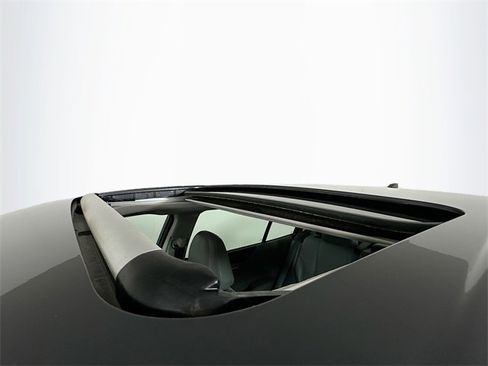 Used 2020 Subaru Legacy Limited XT image 11