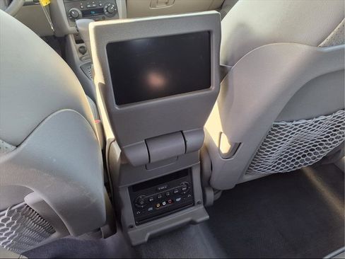 Used 2004 Chevrolet Malibu LT image 14