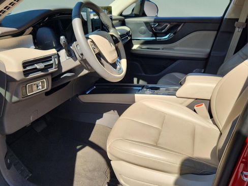 Used 2023 Lincoln Corsair FWD image 14