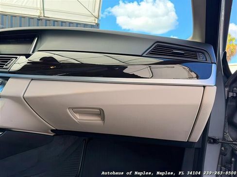 Used 2014 BMW 528i xDrive 528i xDrive image 34