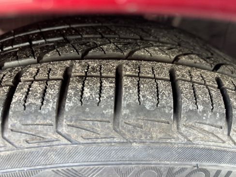 Used 2023 Toyota Corolla XSE image 12