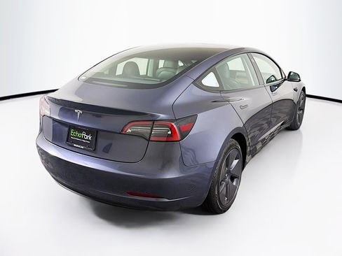 Used 2023 Tesla Model 3 Standard Range RWD image 9