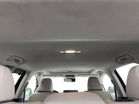 Used 2021 Lexus RX 350 AWD w/ Premium Package image 73