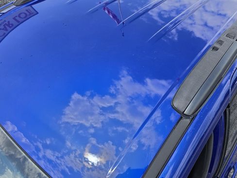 Used 2019 Chrysler Pacifica Touring-L Plus w/ Advanced Safetytec Group FWD image 18