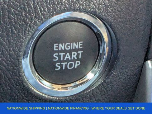 Used 2024 Toyota 4Runner SR5 image 34