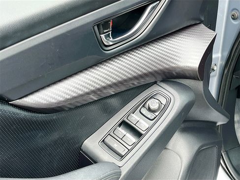 Used 2022 Subaru Ascent Onyx Edition image 16