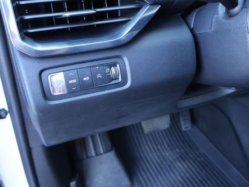 Certified 2024 GMC Acadia AT4 w/ Super Cruise Package image 33