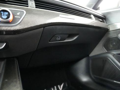 Used 2018 Audi S5 Premium Plus w/ Navigation Package image 43