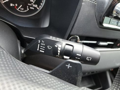 Used 2024 Mitsubishi Outlander ES AWD/4WD image 22