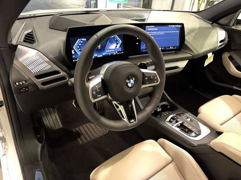 New 2026 BMW 228i xDrive 228 xDrive w/ Technology Package image 20