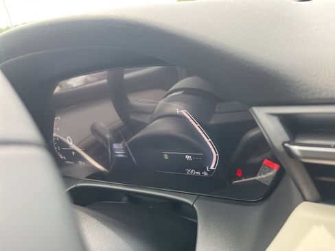 New 2026 MAZDA CX-5 Select AWD/4WD image 13