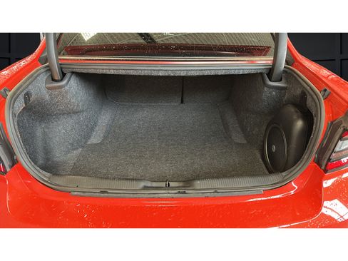 Used 2023 Dodge Charger GT w/ Plus Group RWD image 25