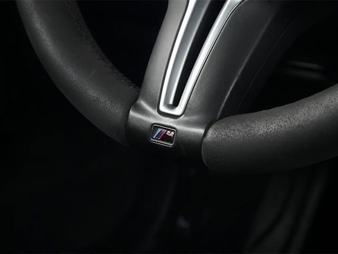 Used 2020 BMW M4 CS w/ Executive Package image 20