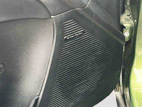 Used 2023 Dodge Challenger R/T Scat Pack image 19