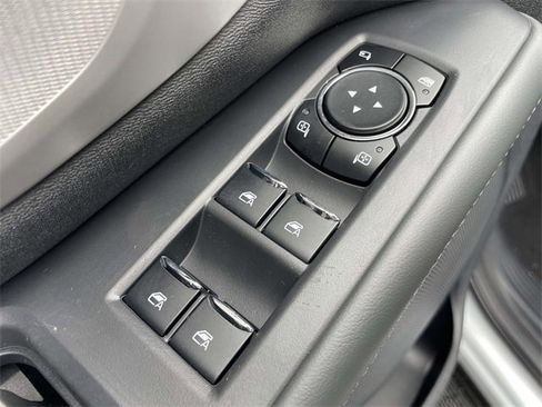 New 2026 Ford Expedition Max Active image 17