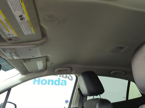 Used 2019 Buick Encore Preferred FWD image 16
