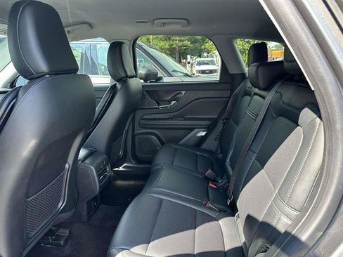 Used 2022 Lincoln Corsair AWD w/ Equipment Group 101A image 10