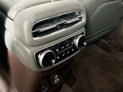 Used 2023 Genesis GV80 3.5T w/ Prestige Package image 24