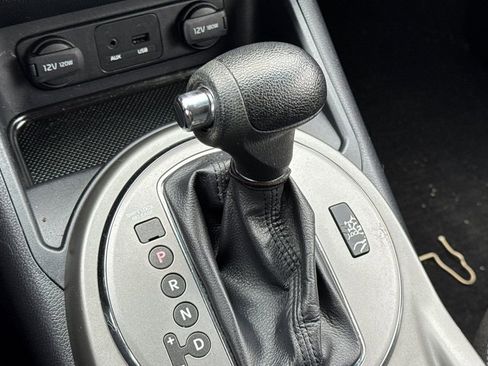 Used 2014 Kia Sportage LX image 20