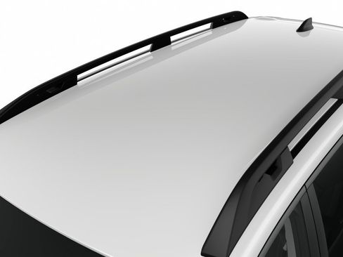 New 2026 Subaru Ascent Premium AWD/4WD image 14