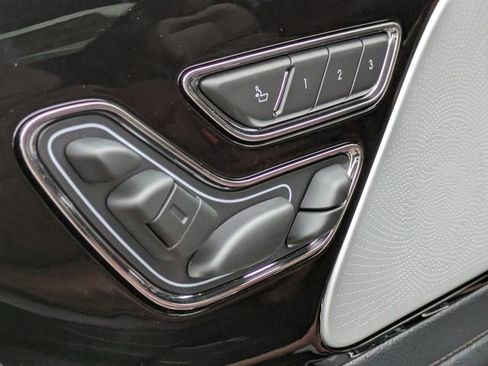 New 2026 Lincoln Aviator Reserve image 22