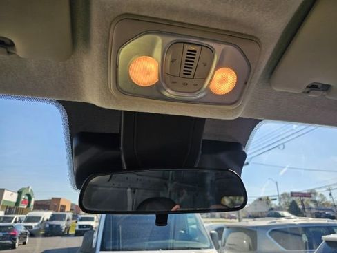 Used 2022 RAM ProMaster 2500 image 25