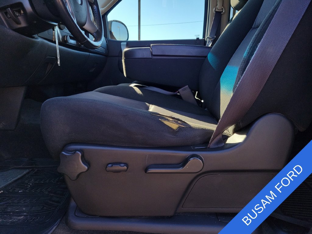 Used 2012 GMC Sierra 1500 SLE w/ Power Tech Package AWD/4WD image 13