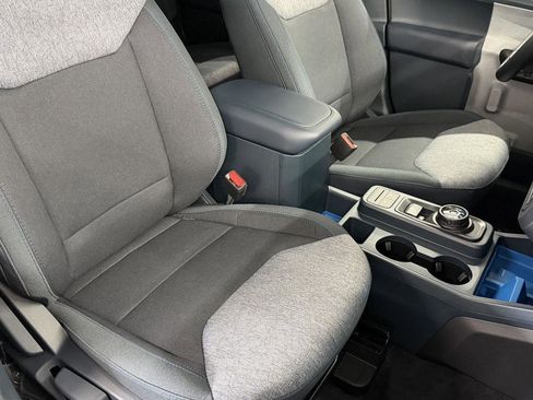 New 2025 Ford Maverick XLT w/ XLT Luxury Package image 27