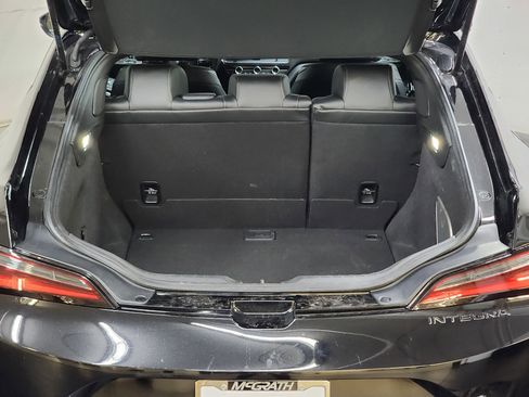 Certified 2023 Acura Integra A-Spec image 8